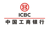 2026世界杯官网合作客户