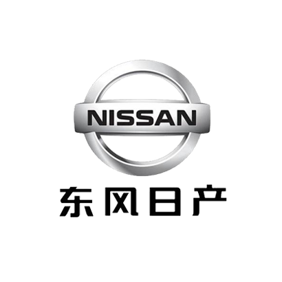 2026世界杯官网合作客户