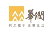 2026世界杯官网合作客户
