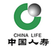 2026世界杯官网合作客户