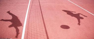 个性化滑雪训练与分析服务