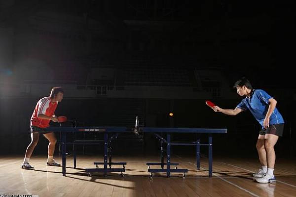 大学生如何根据兴趣选择体育项目? 大学生如何根据兴趣选择体育项目?(图1)