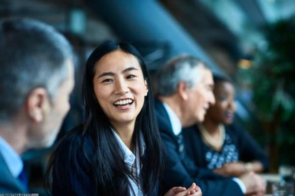 朝阳体育培训课程的团购价格与推荐